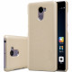BlackBerry Z10