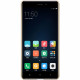 BlackBerry Z10