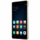 BlackBerry Z10
