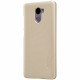 BlackBerry Z10