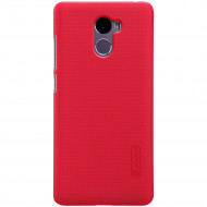 Sony KD-65X9005A1