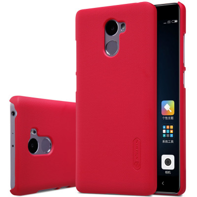 BlackBerry Z10