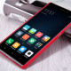BlackBerry Z10