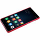 BlackBerry Z10