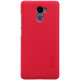 BlackBerry Z10
