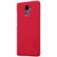 BlackBerry Z10