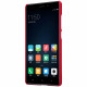 BlackBerry Z10