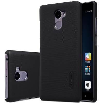 BlackBerry Z10