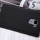 BlackBerry Z10