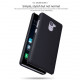 BlackBerry Z10