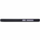BlackBerry Z10