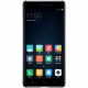 BlackBerry Z10