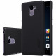 BlackBerry Z10