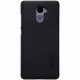 BlackBerry Z10