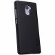 BlackBerry Z10