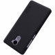 BlackBerry Z10