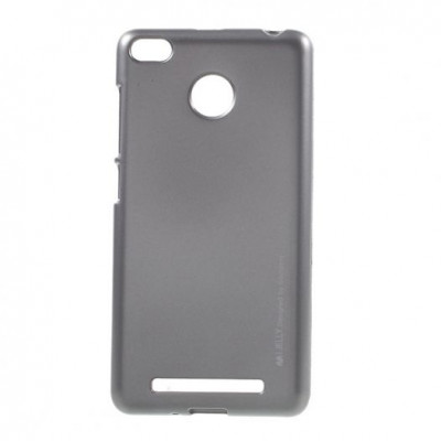 BlackBerry Z10