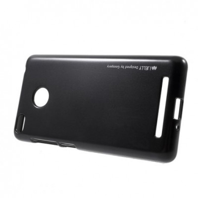 BlackBerry Z10