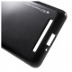 BlackBerry Z10
