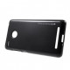 BlackBerry Z10