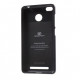 BlackBerry Z10