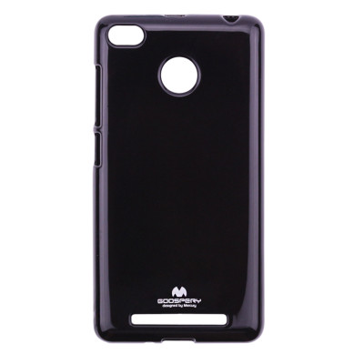 BlackBerry Z10