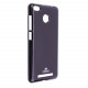 BlackBerry Z10