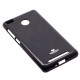 BlackBerry Z10