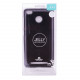 BlackBerry Z10