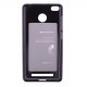 BlackBerry Z10