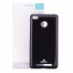 BlackBerry Z10
