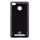 BlackBerry Z10
