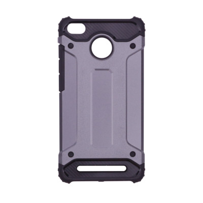 BlackBerry Z10