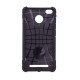 BlackBerry Z10