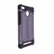 BlackBerry Z10