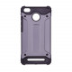 BlackBerry Z10