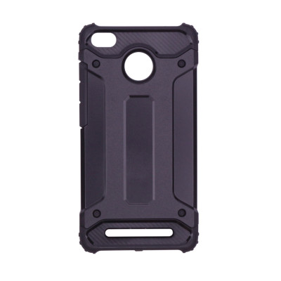 BlackBerry Z10