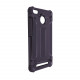 BlackBerry Z10