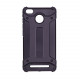 BlackBerry Z10