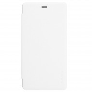 Sony KD-65X9005A1