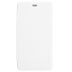 BlackBerry Z10