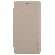 Sony KD-65X9005A1
