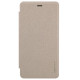 BlackBerry Z10