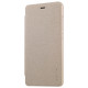 BlackBerry Z10