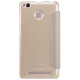 BlackBerry Z10