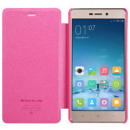 Sony KD-65X9005A1