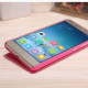 BlackBerry Z10