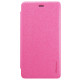 BlackBerry Z10