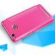 BlackBerry Z10