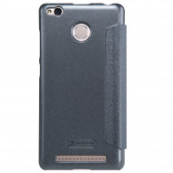 Sony KD-65X9005A1